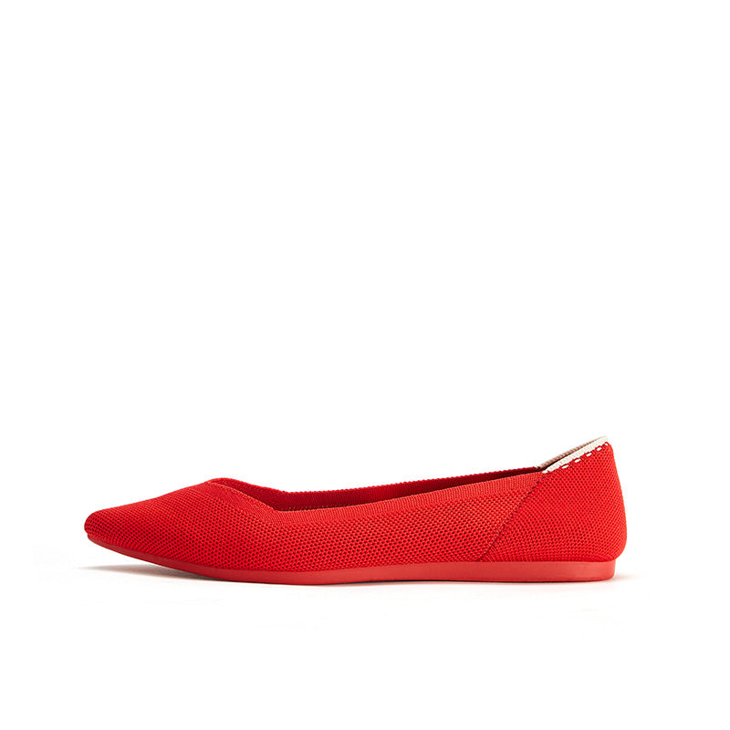comfortable-woven-pointed-toe-work-flats_all_red_1.jpg