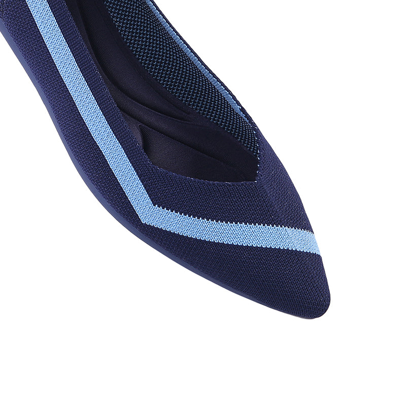 comfortable-woven-striped-pointed-toe-flats_all_navy_4.jpg