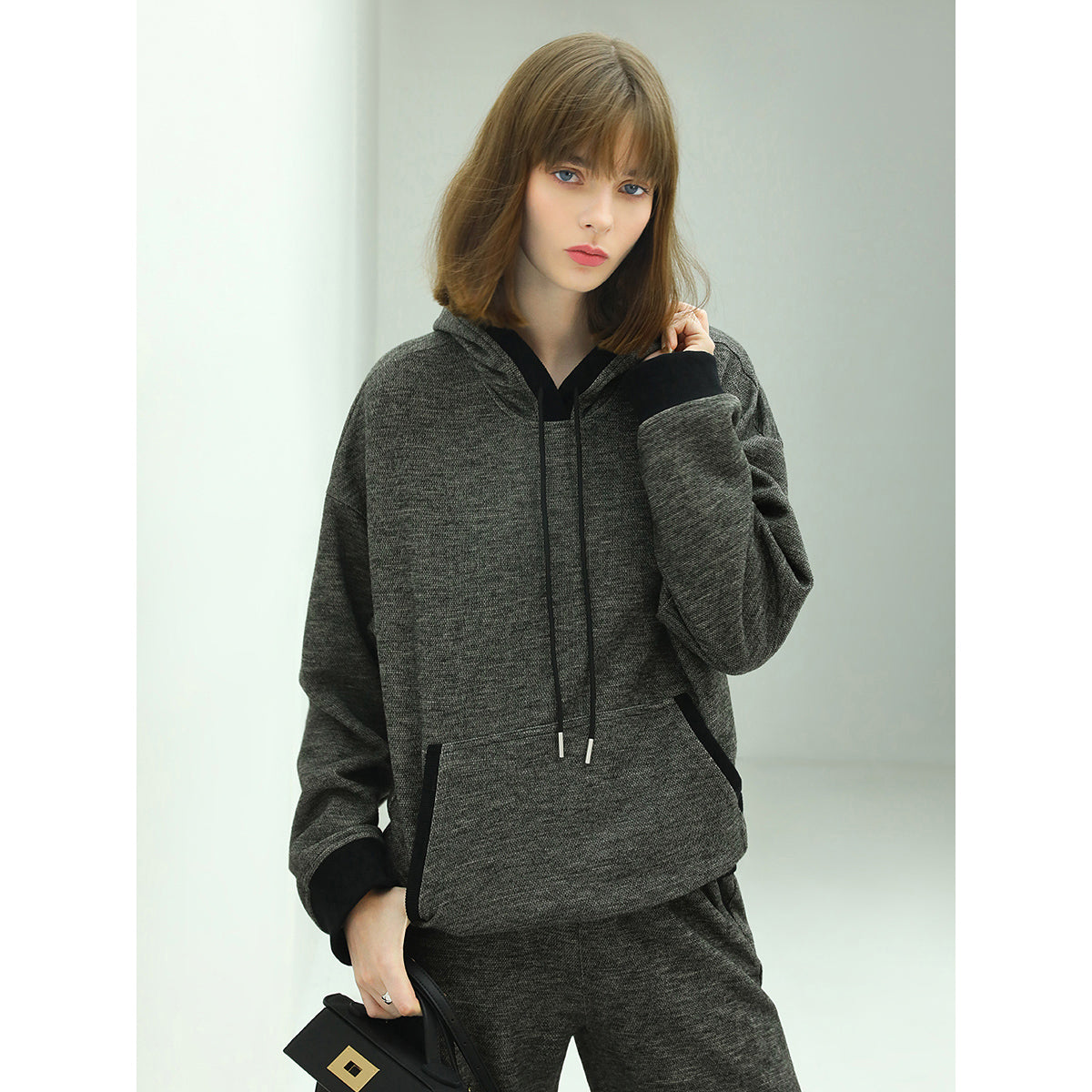 comfy-knitted-charcoal-hooded-sweater_all_charcoal_1.jpg