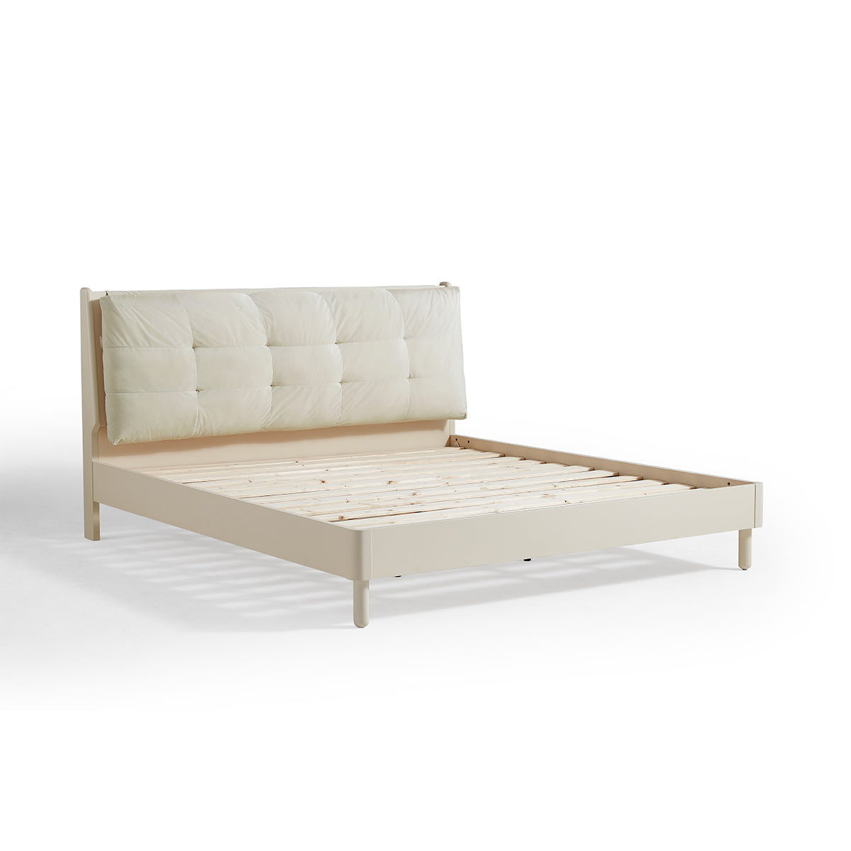 comfy-master-bed-with-mattress-set_all_white_6.jpg