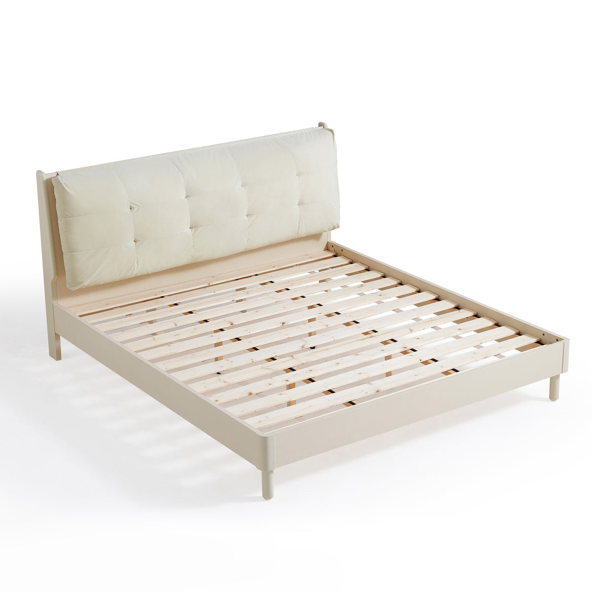 comfy-master-bed-with-mattress-set_all_white_7.jpg