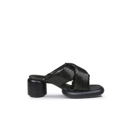 comfy-open-toe-criss-cross-mules_all_black_3.jpg