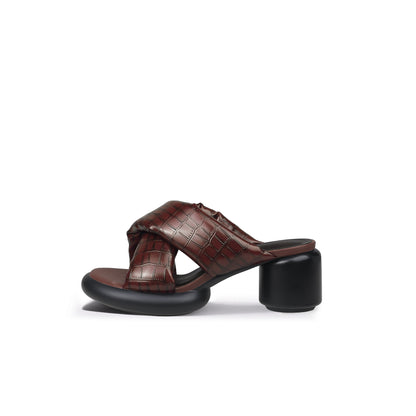 comfy-open-toe-criss-cross-mules_all_brown_1.jpg