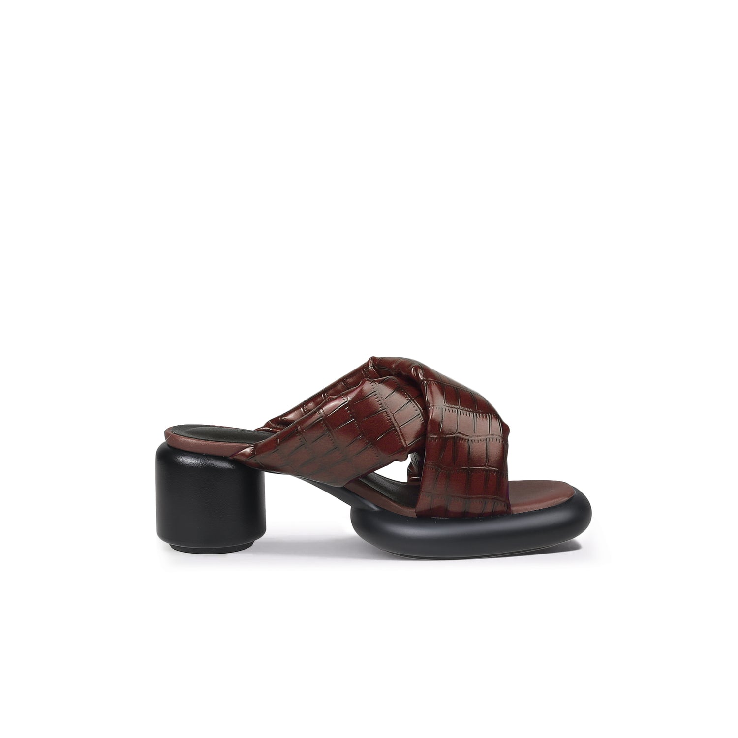 comfy-open-toe-criss-cross-mules_all_brown_3.jpg