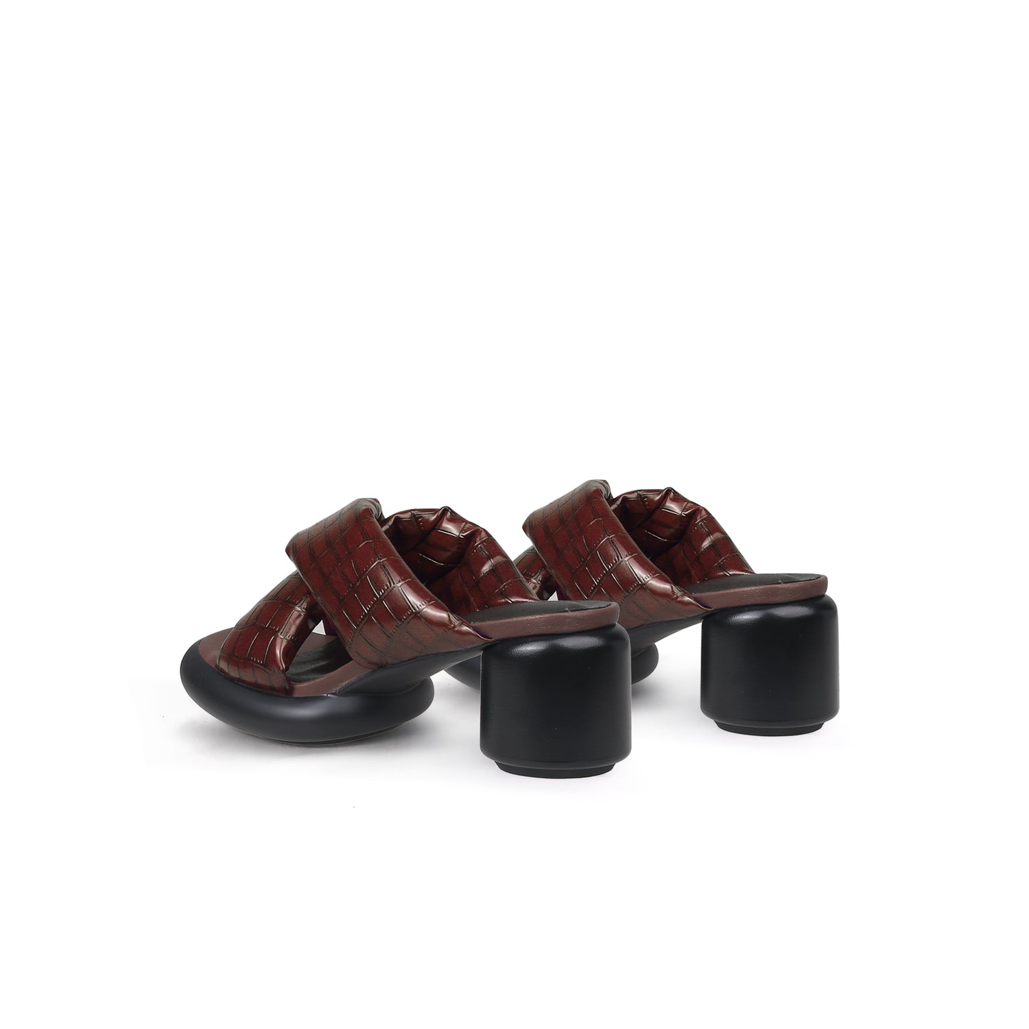 comfy-open-toe-criss-cross-mules_all_brown_5.jpg