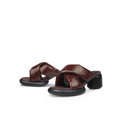 comfy-open-toe-criss-cross-mules_all_brown_6.jpg