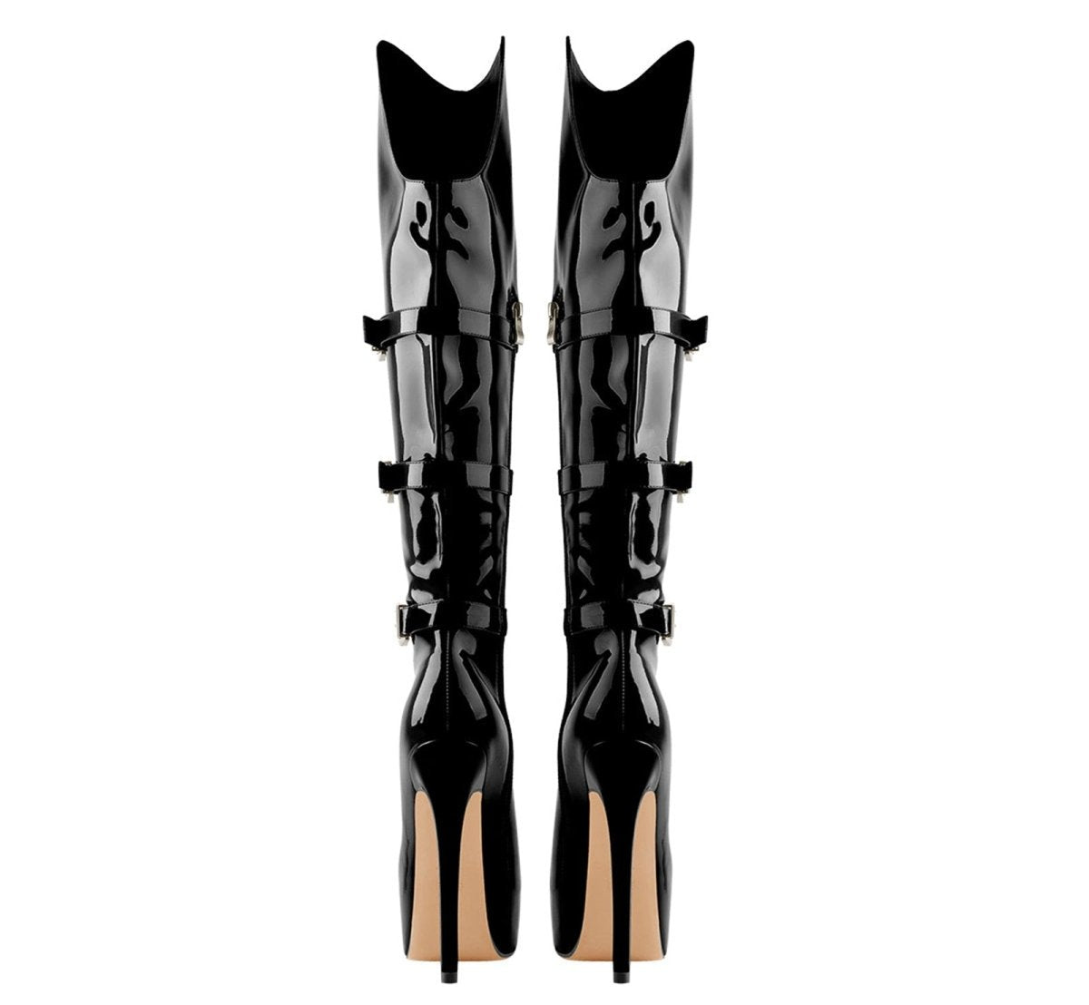 commando - leather - platform - pointed - toe - knee - high - boots_all_black_4.jpg