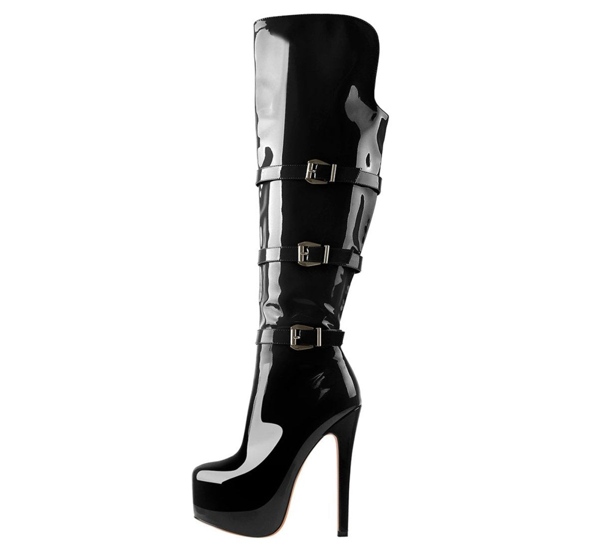 commando - leather - platform - pointed - toe - knee - high - boots_all_black_1.jpg