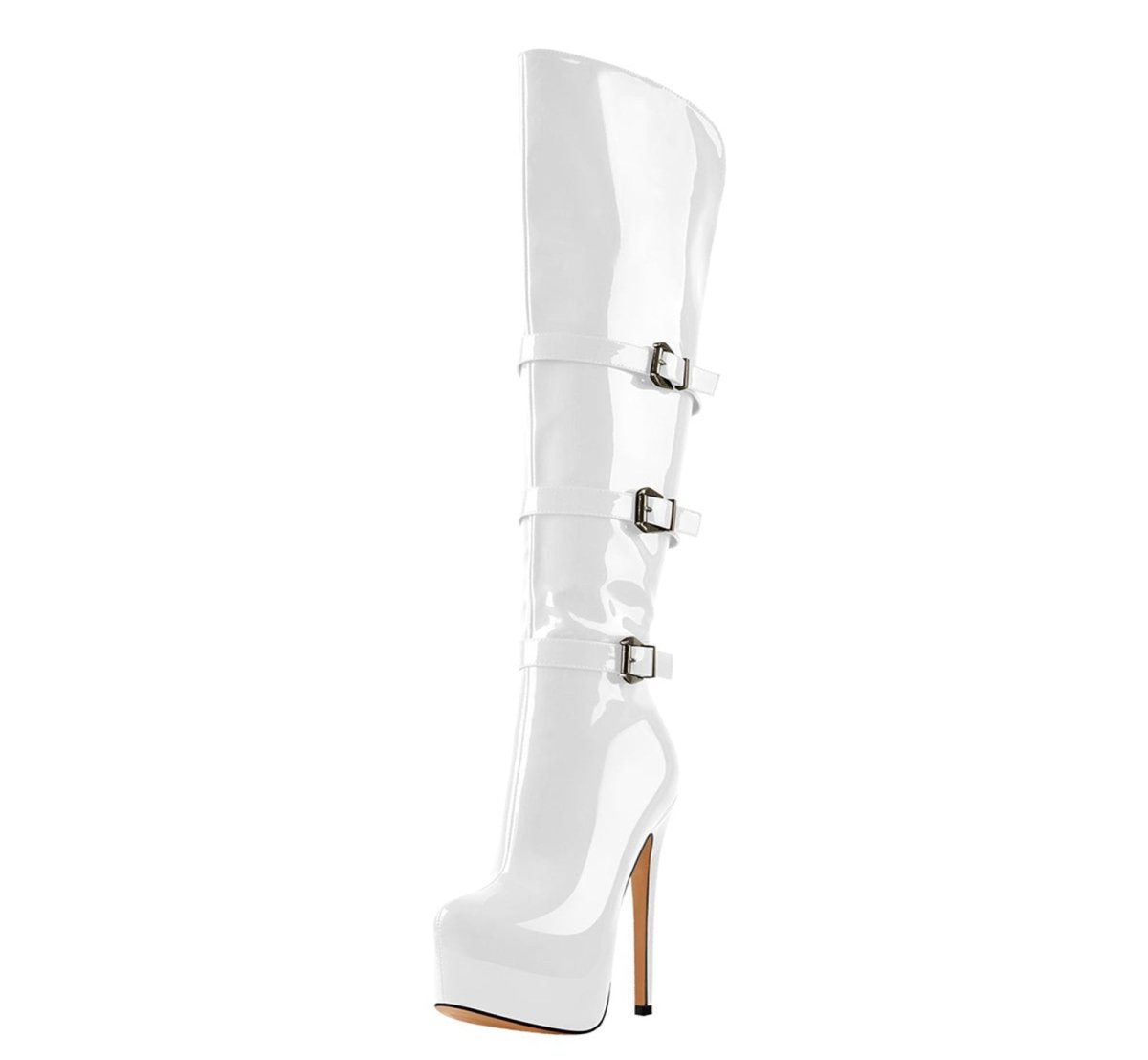 commando - leather - platform - pointed - toe - knee - high - boots_all_white_2.jpg