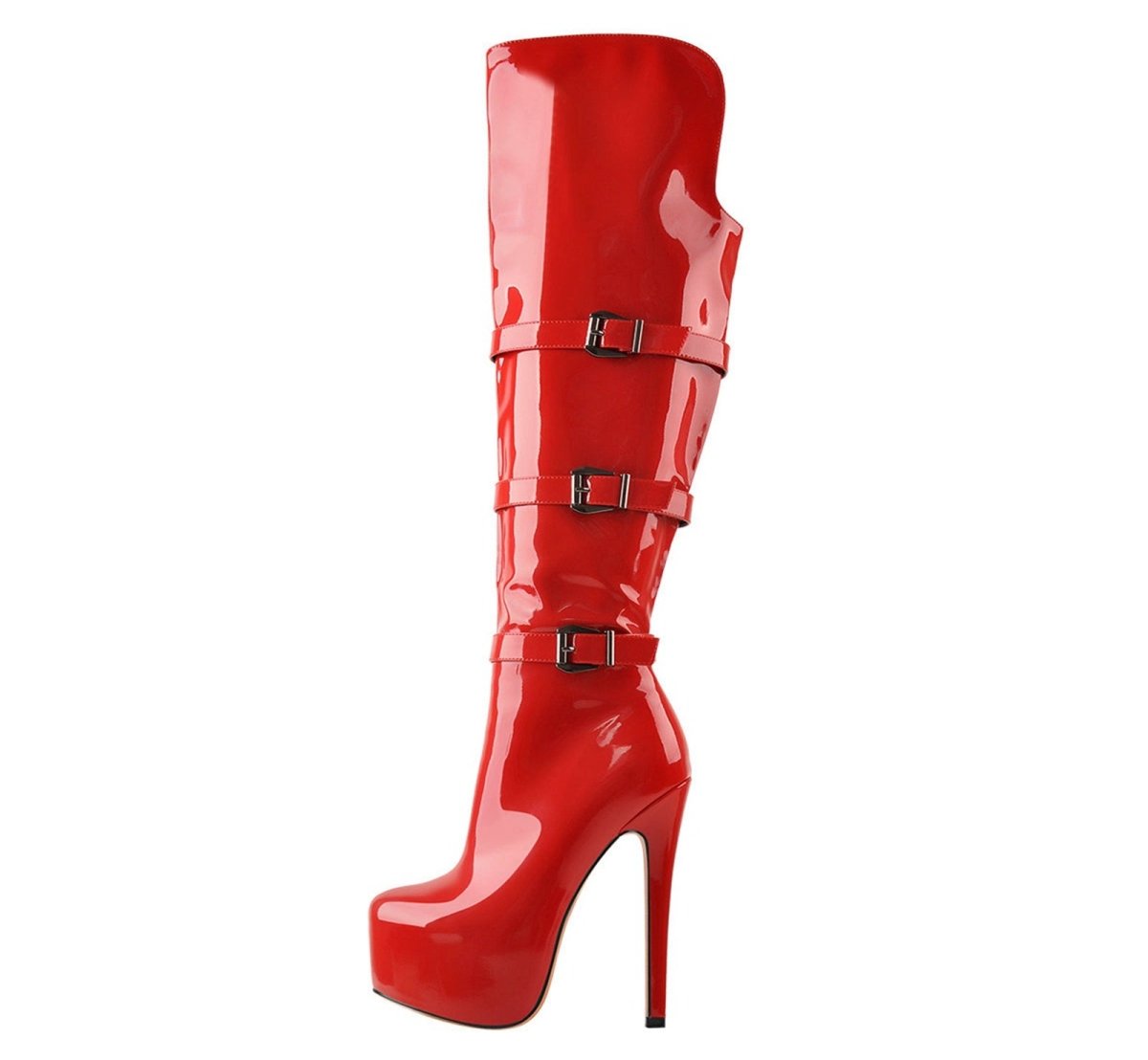 commando - leather - platform - pointed - toe - knee - high - boots_all_red_2.jpg