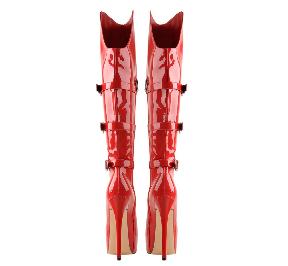commando - leather - platform - pointed - toe - knee - high - boots_all_red_4.jpg