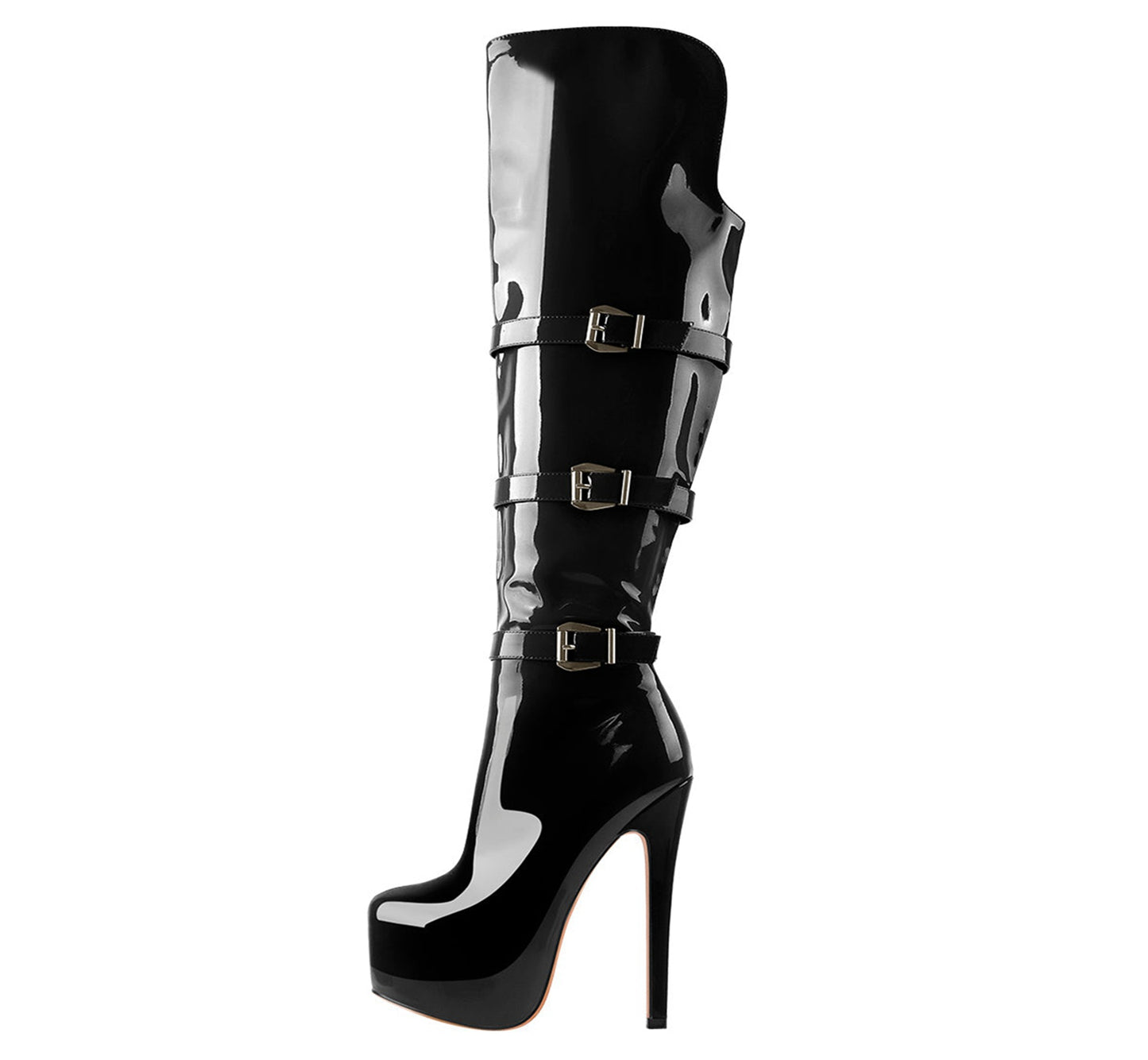commando-leather-platform-pointed-toe-knee-high-boots_all_black_1.jpg