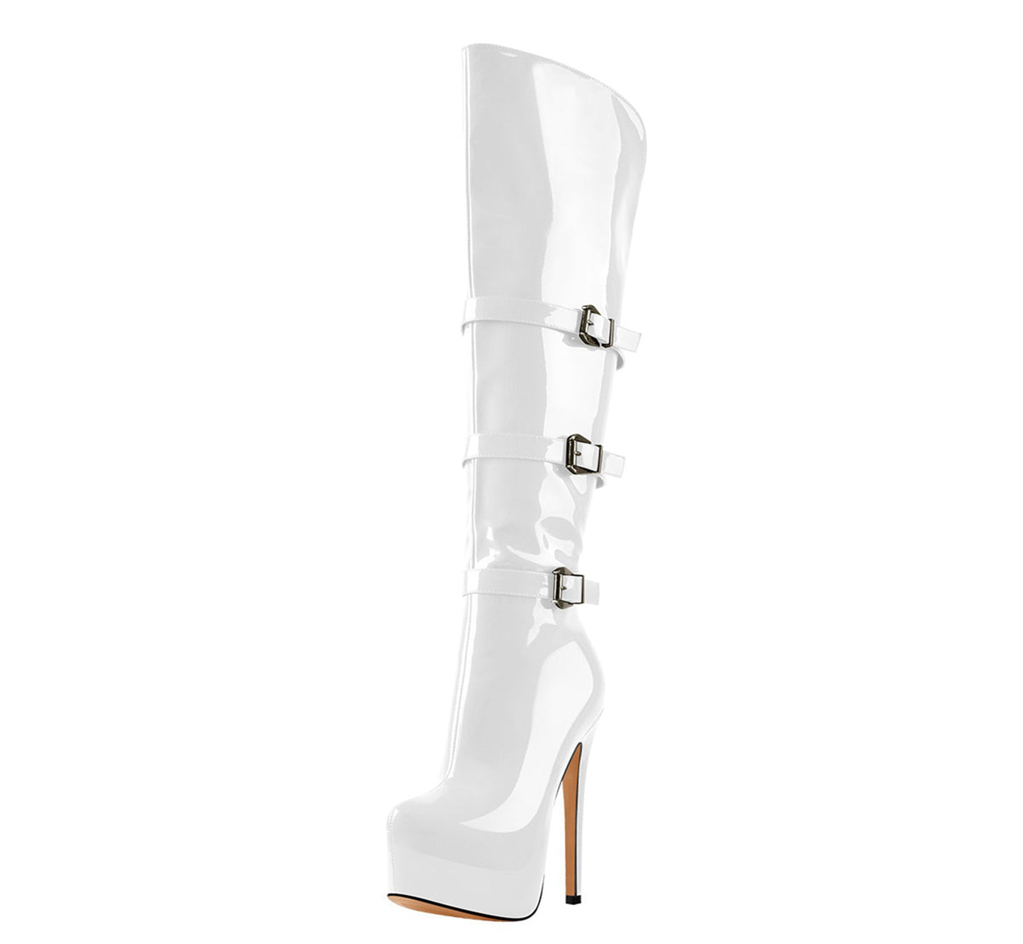 commando-leather-platform-pointed-toe-knee-high-boots_all_white_2.jpg