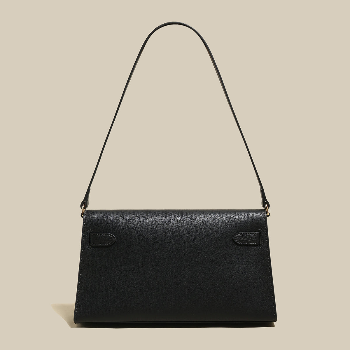 compact ellen shoulder bag black 3.JPG