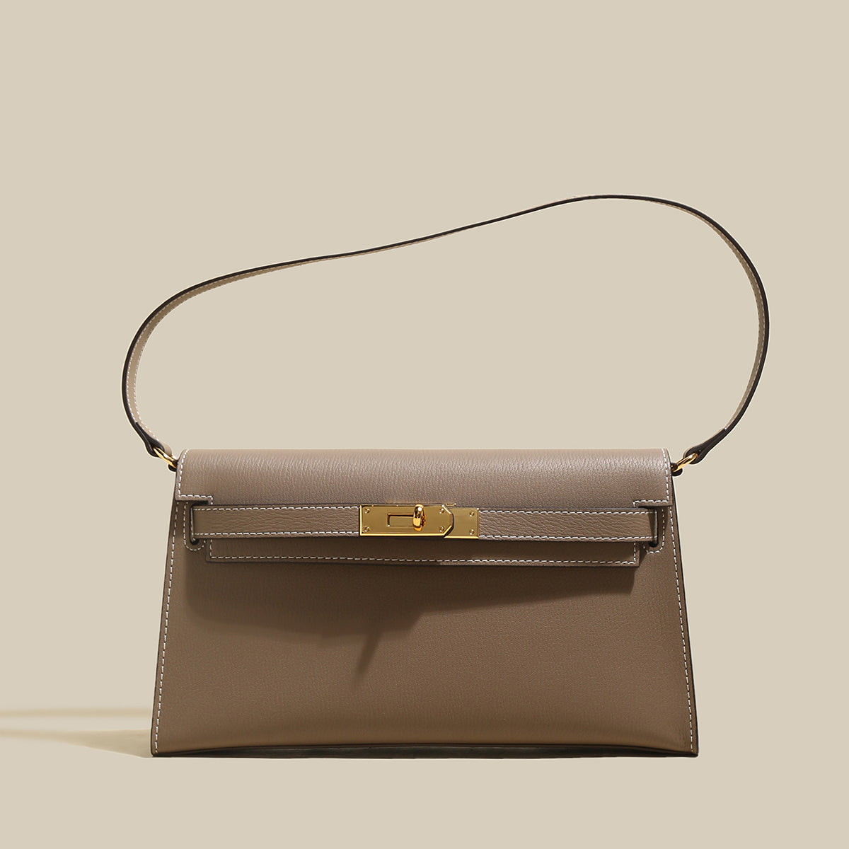 compact-ellen-shoulder-bag_mocha_1.JPG