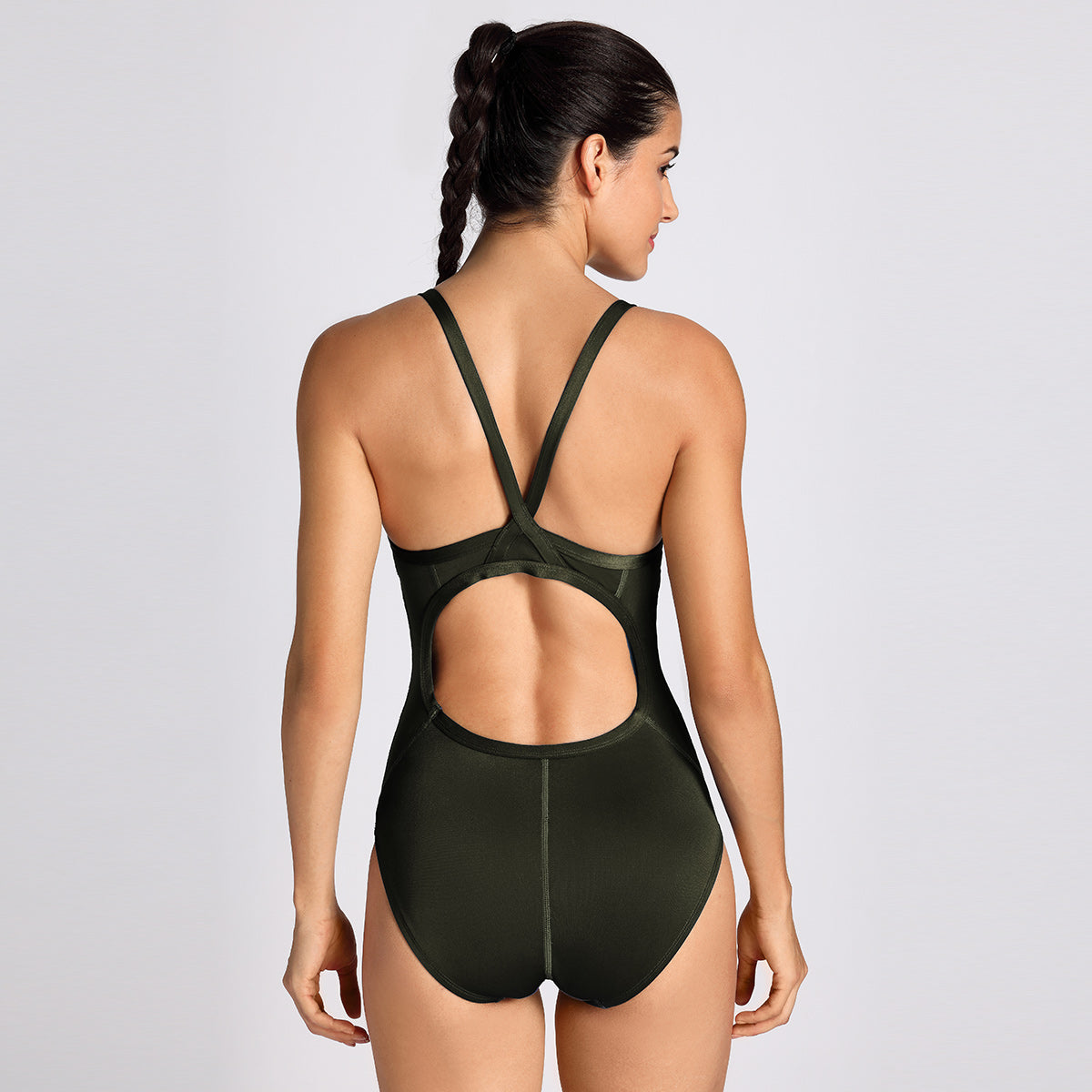 competitive-athletic-racerback-training-one-piece-swimsuit_all_olive_3.jpg