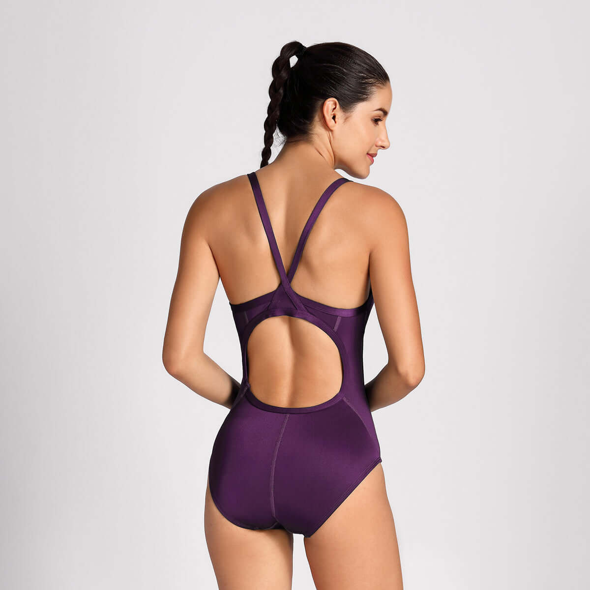 competitive-athletic-racerback-training-one-piece-swimsuit_all_purple_3.jpg