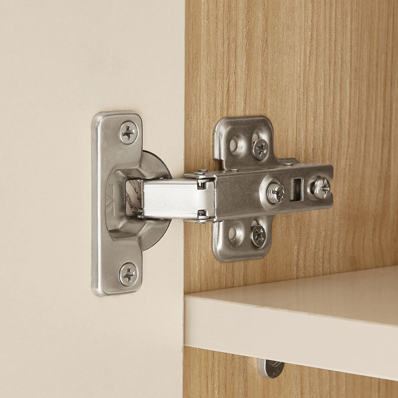 contemporary double door kids wardrobe all 11