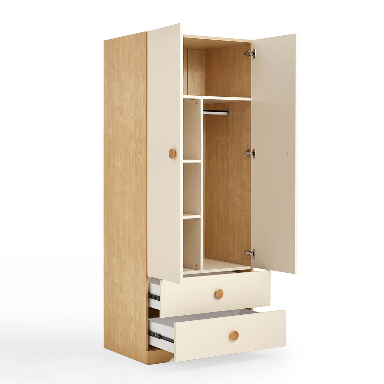 contemporary-double-door-kids-wardrobe_all_8.jpg