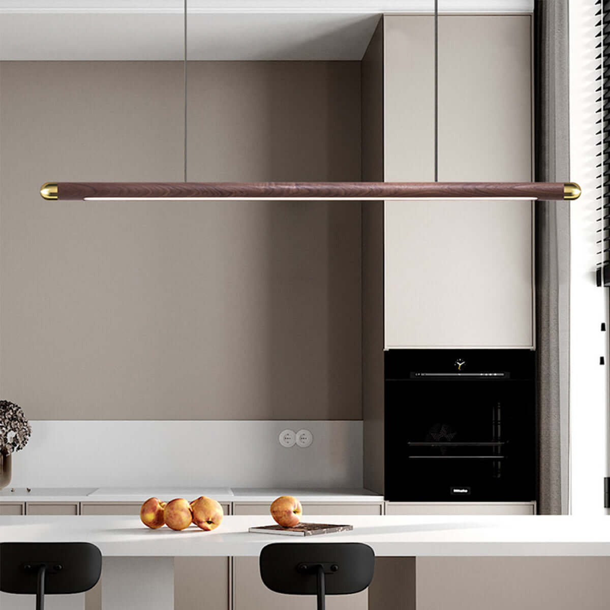 contemporary-solid-wood-and-brass-pendant-light_1.1m_walnut_all_3.jpg