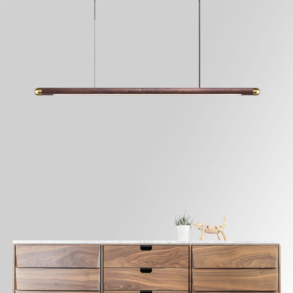 contemporary-solid-wood-and-brass-pendant-light_1.1m_walnut_all_6.jpg