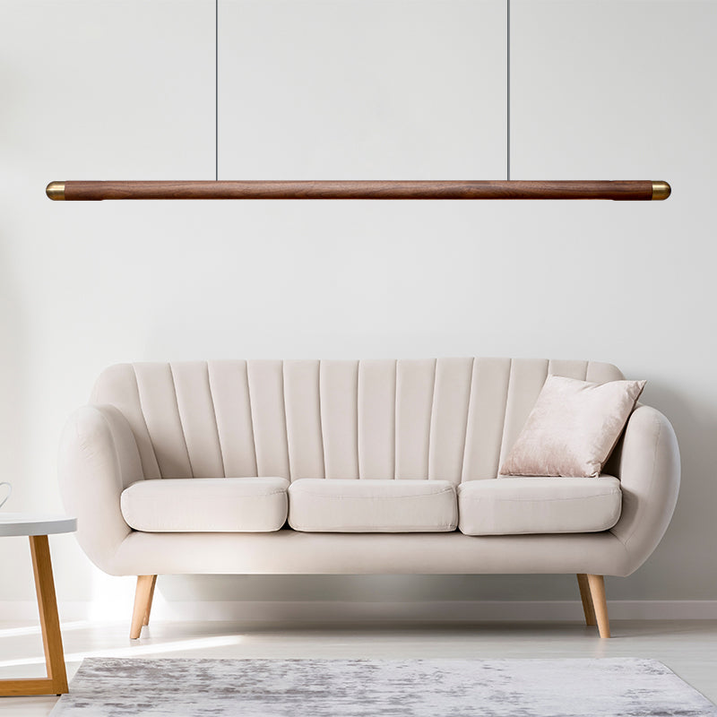 contemporary-solid-wood-and-brass-pendant-light_1.1m_walnut_all_7.jpg