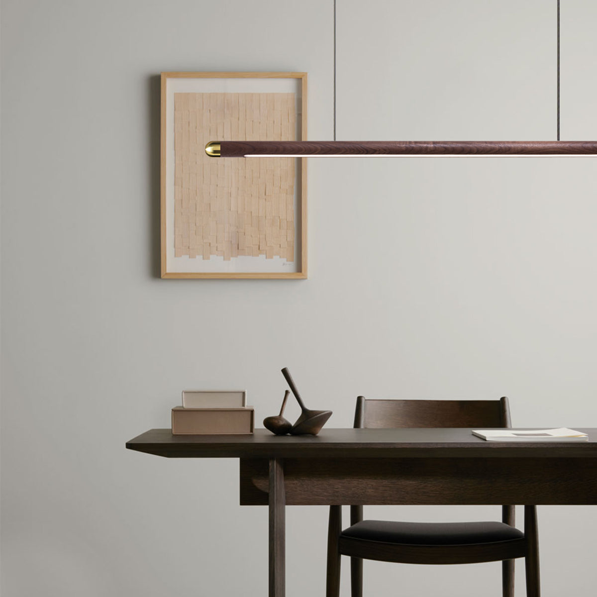 contemporary-solid-wood-and-brass-pendant-light_1.1m_walnut_all_9.jpg