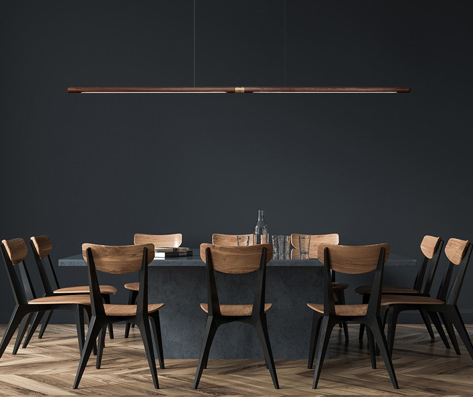 contemporary-solid-wood-and-brass-pendant-light_2.2m_walnut_all_1.jpg