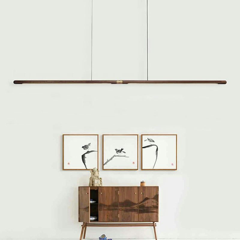 contemporary-solid-wood-and-brass-pendant-light_2.2m_walnut_all_5.jpg