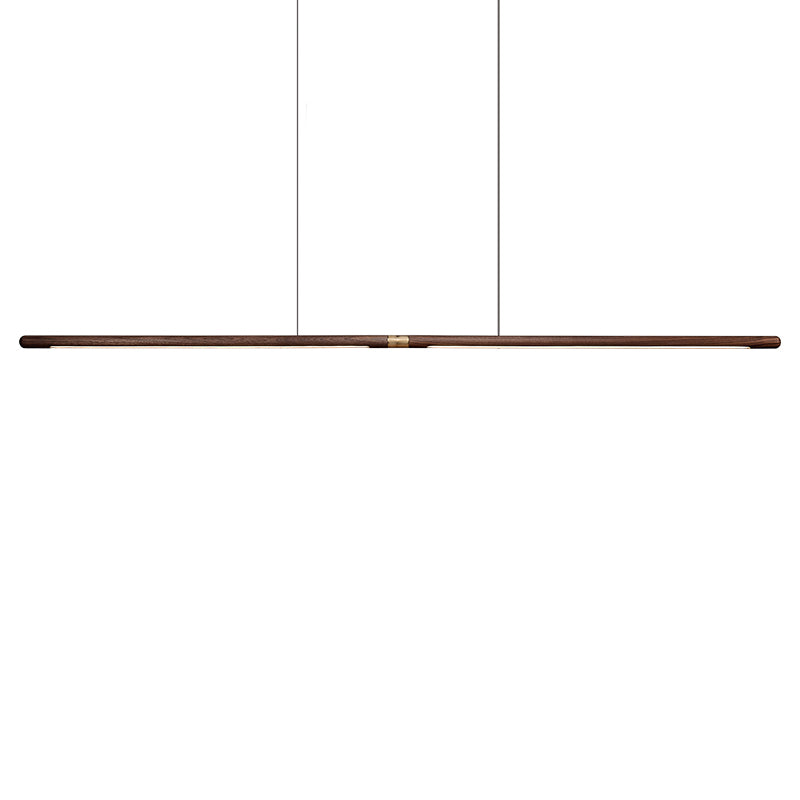 contemporary-solid-wood-and-brass-pendant-light_2.2m_walnut_all_6.jpg