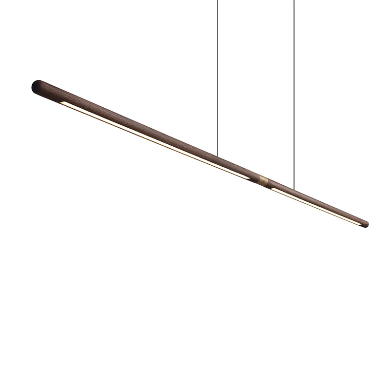 contemporary-solid-wood-and-brass-pendant-light_2.2m_walnut_all_7.jpg