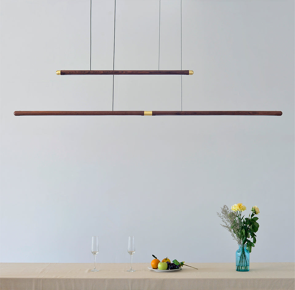 contemporary-solid-wood-and-brass-pendant-light_all_walnut_all_1.jpg