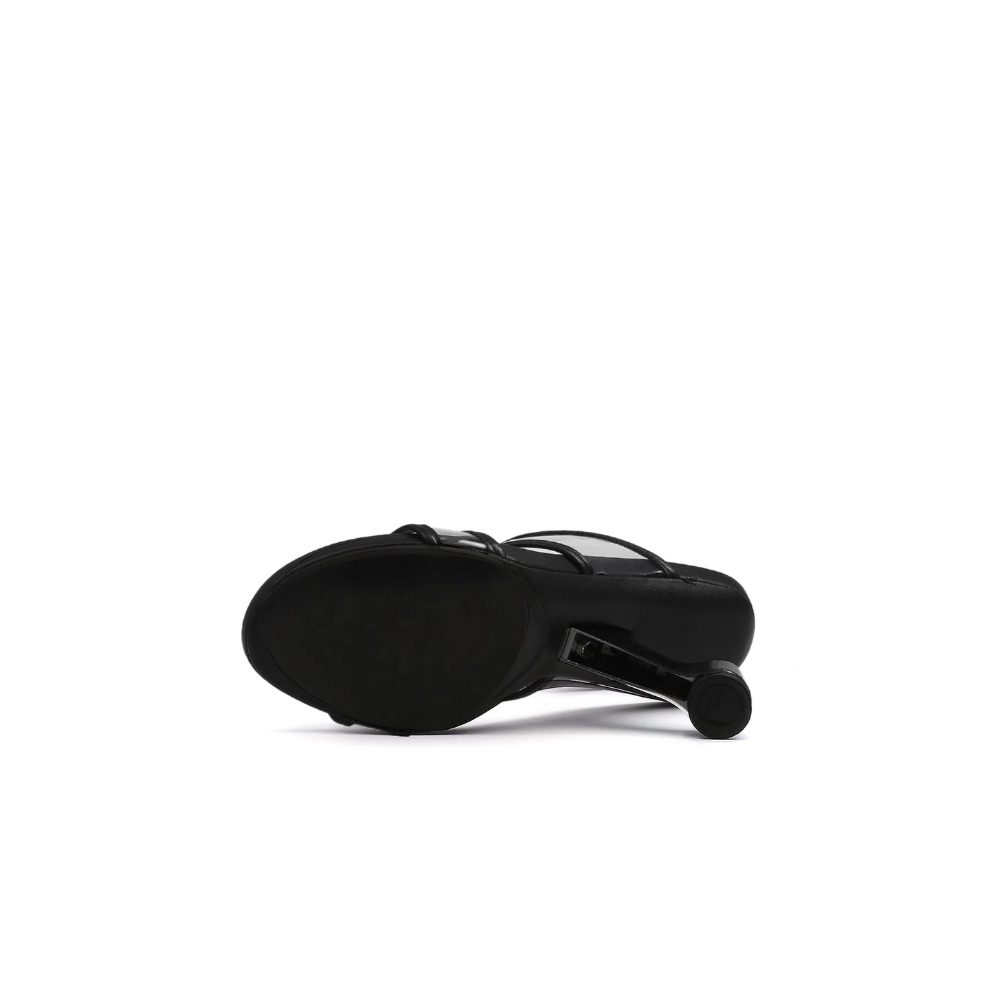 contrast-color-transparent-heels_all_black_5.jpg