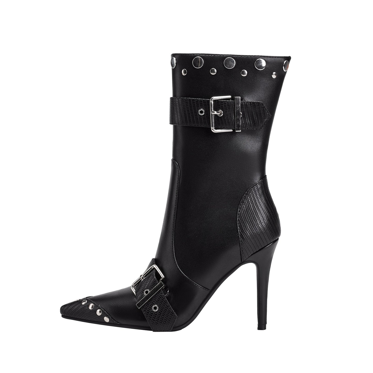 convertible-double-buckle-black-pointed-toe-boots_all_black_1.jpg
