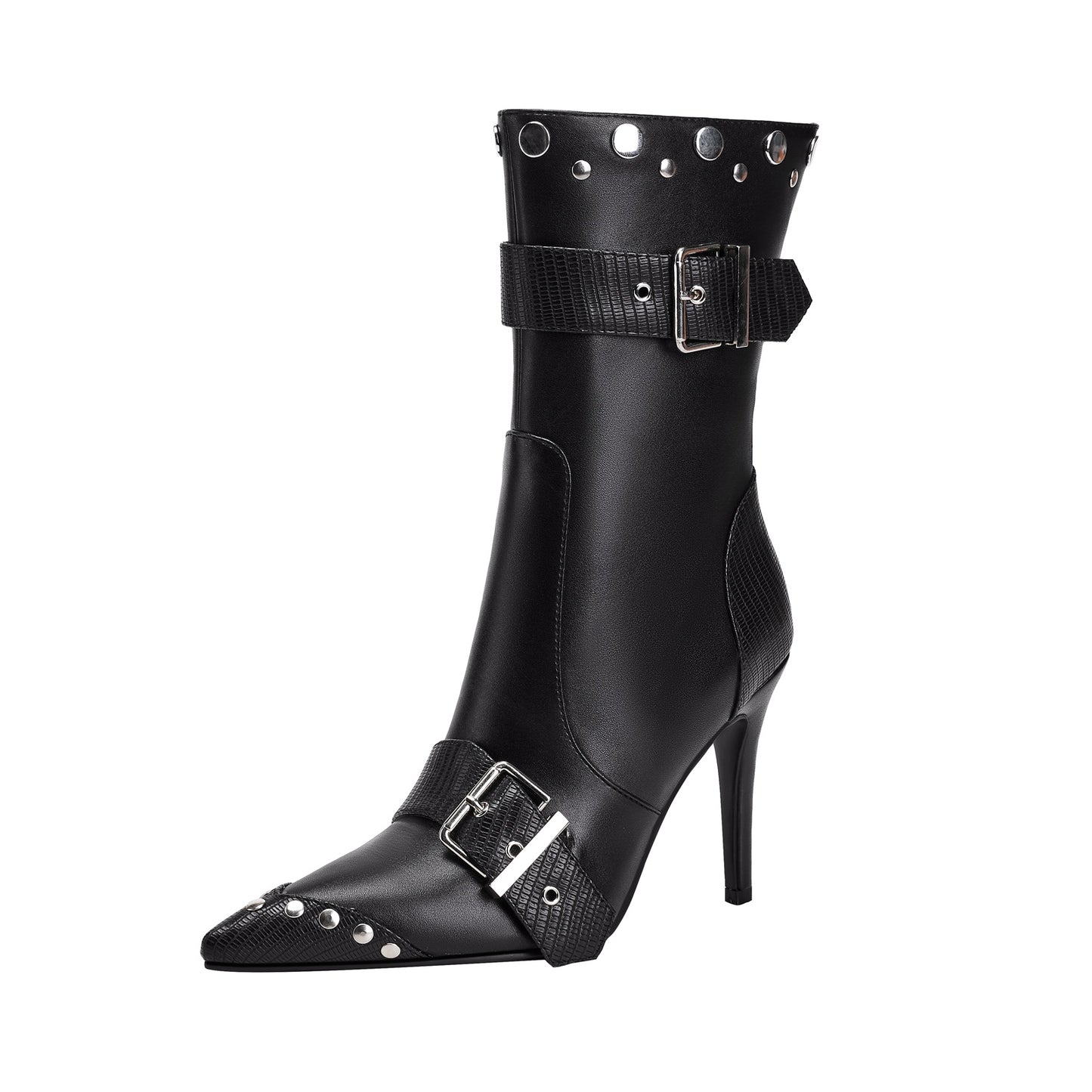 convertible-double-buckle-black-pointed-toe-boots_all_black_3.jpg