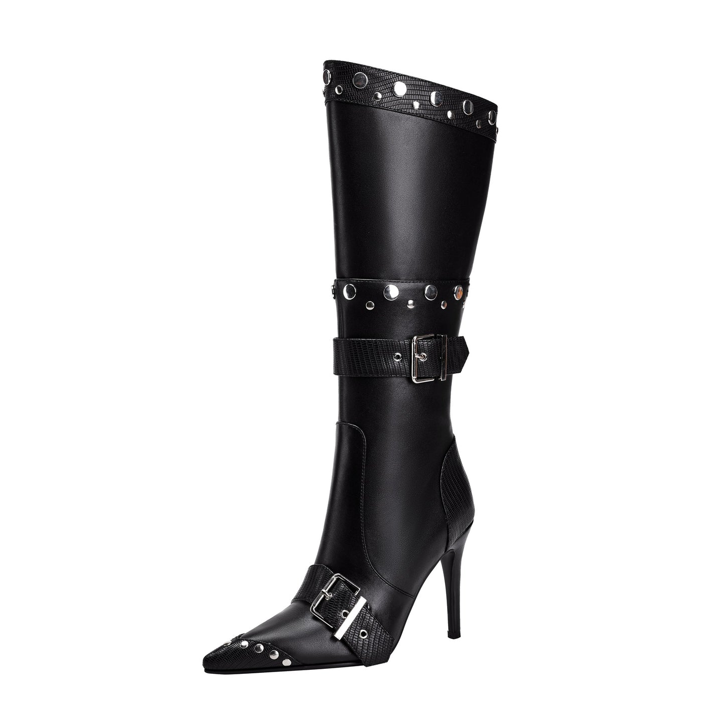 convertible-double-buckle-black-pointed-toe-boots_all_black_4.jpg
