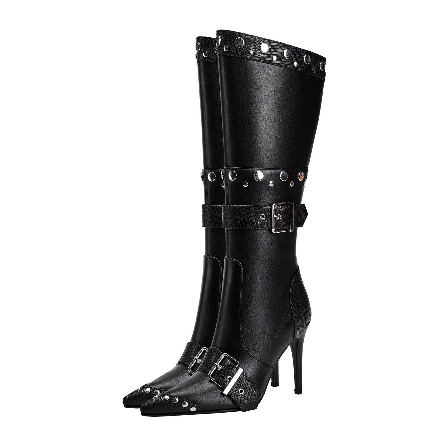 convertible-double-buckle-black-pointed-toe-boots_all_black_7.jpg