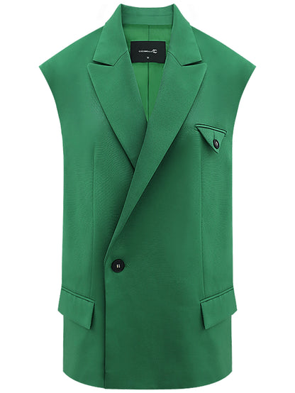 cool-flap-single-breasted-green-vest_all_green_4.jpg