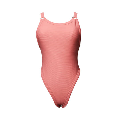 coral-french-cut-hip-lifting-one-piece_all_coral_4.jpg