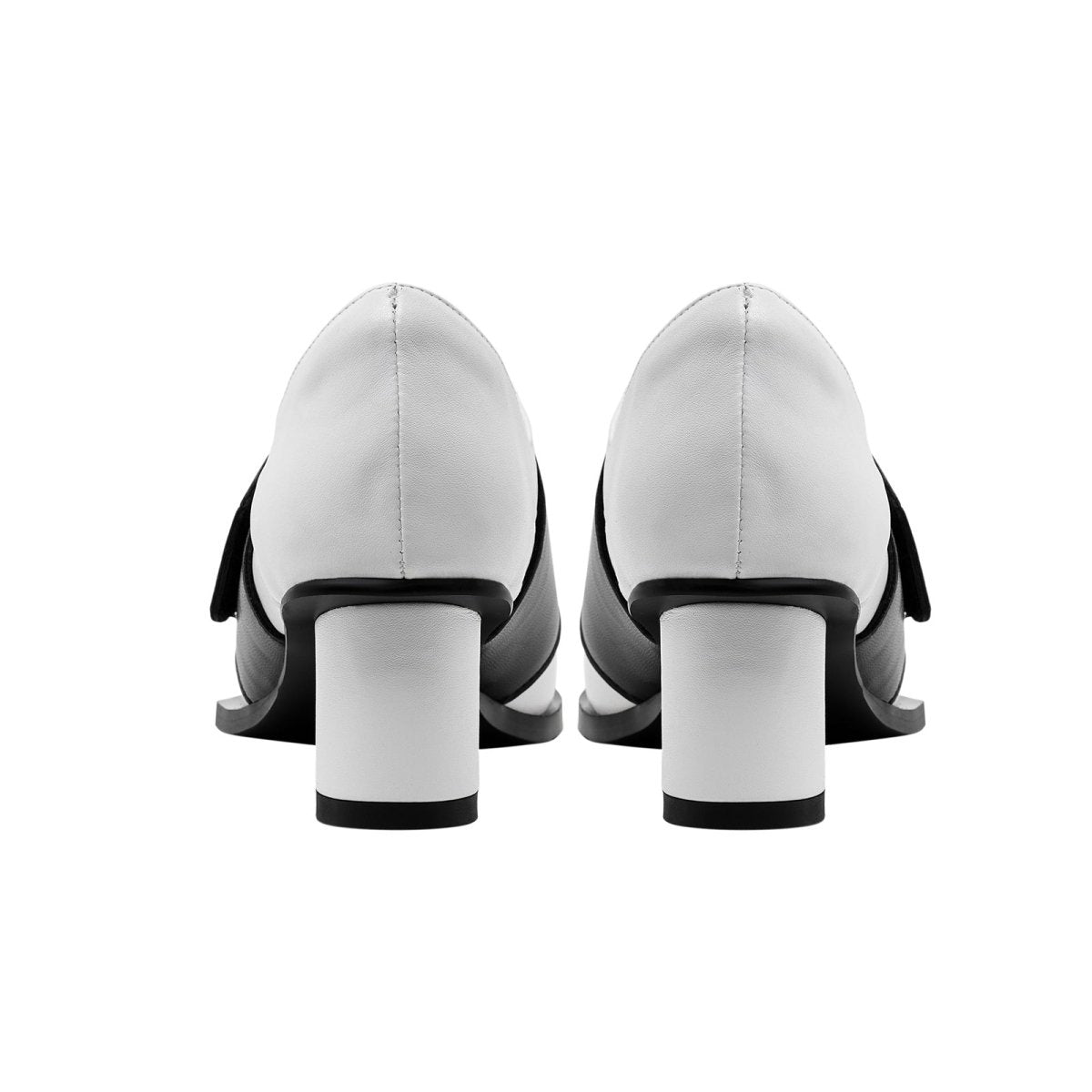corporate - pointed - toe - leather - loafers_all_white_4.jpg