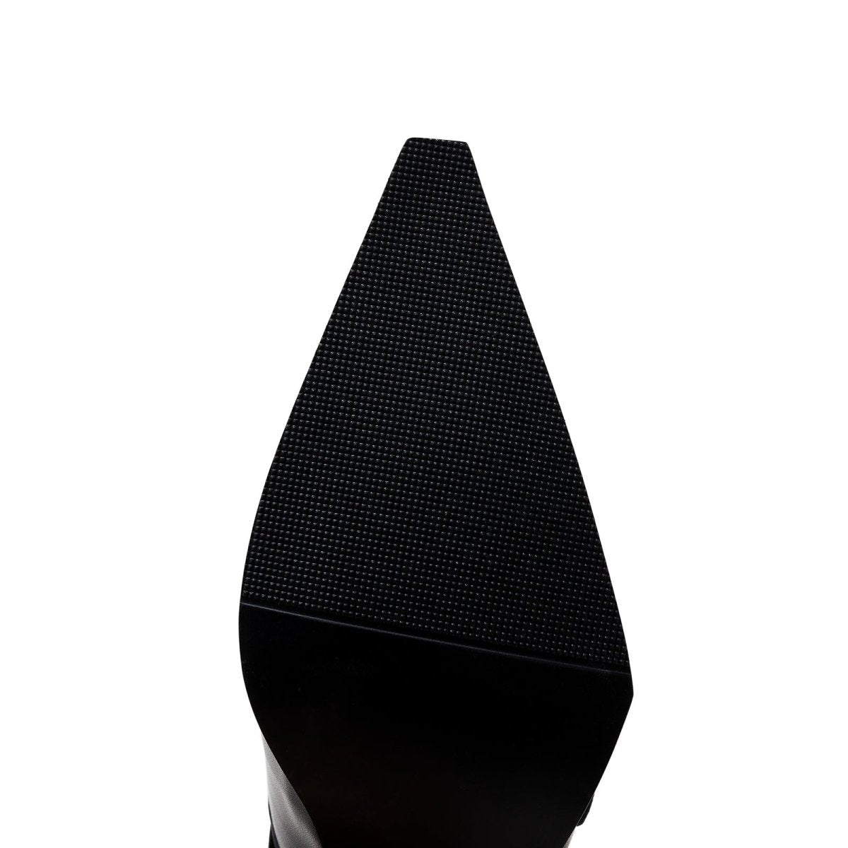 corporate - pointed - toe - leather - loafers_all_black_5.jpg