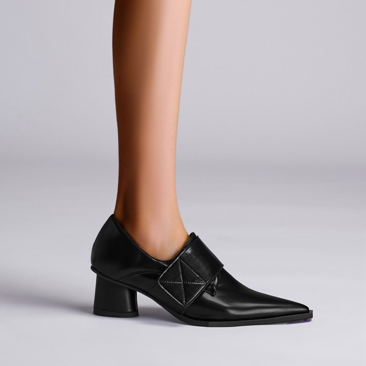 corporate - pointed - toe - leather - loafers_all_black_7.jpg