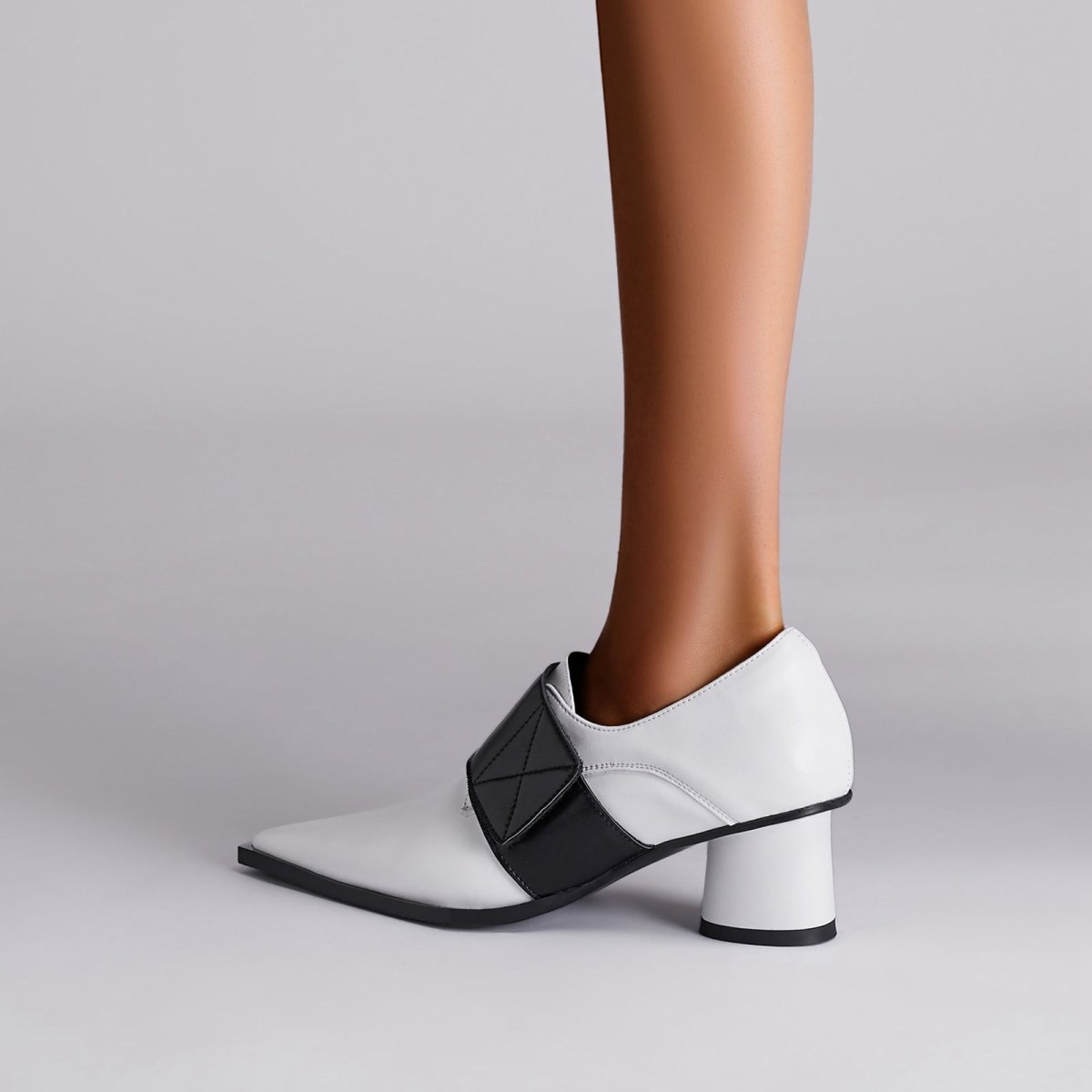 corporate - pointed - toe - leather - loafers_all_white_9.jpg