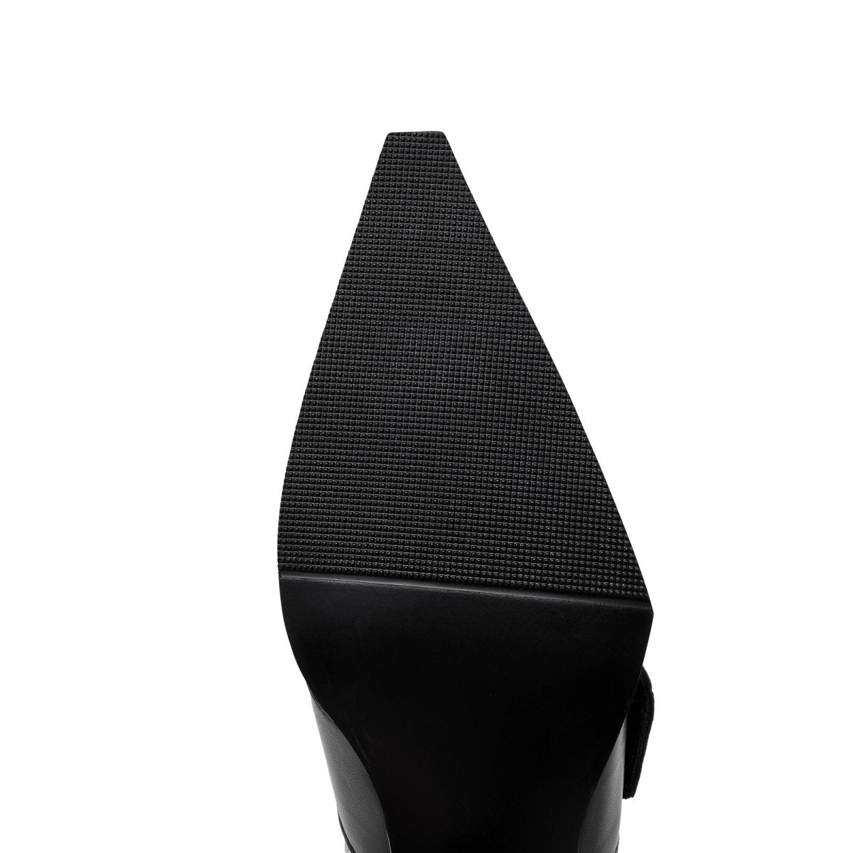 corporate - pointed - toe - leather - loafers_all_white_5.jpg