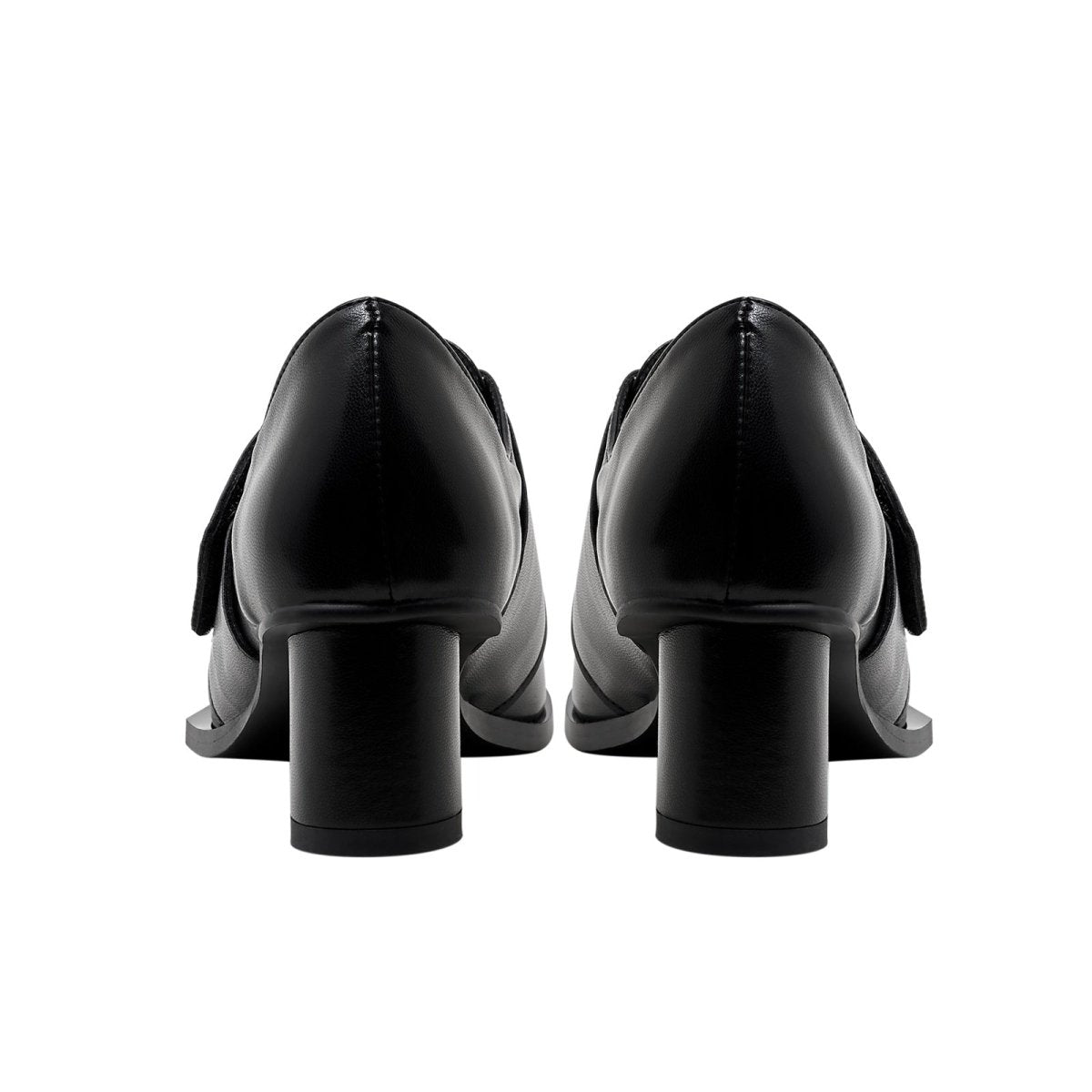 corporate - pointed - toe - leather - loafers_all_black_4.jpg