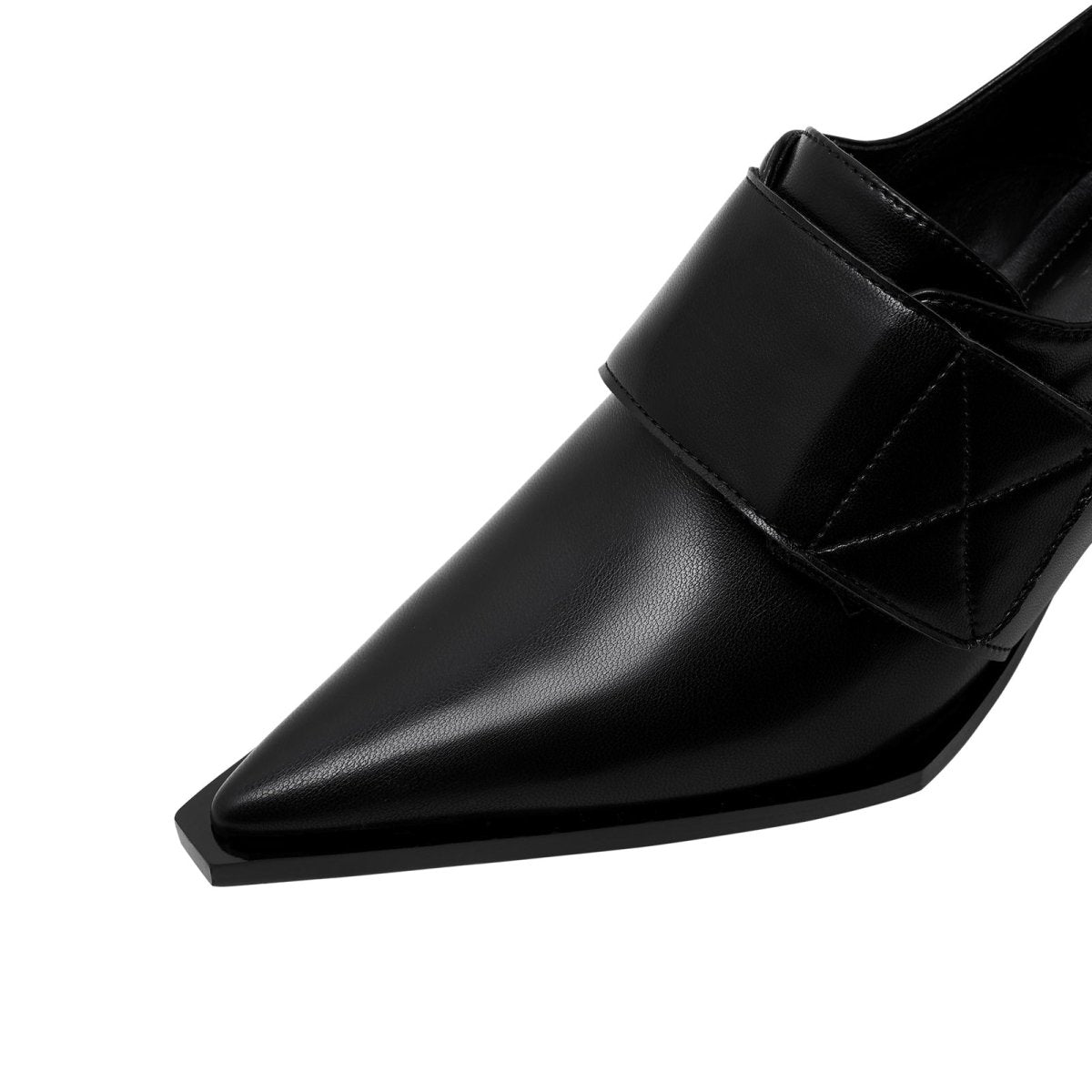 corporate - pointed - toe - leather - loafers_all_black_6.jpg