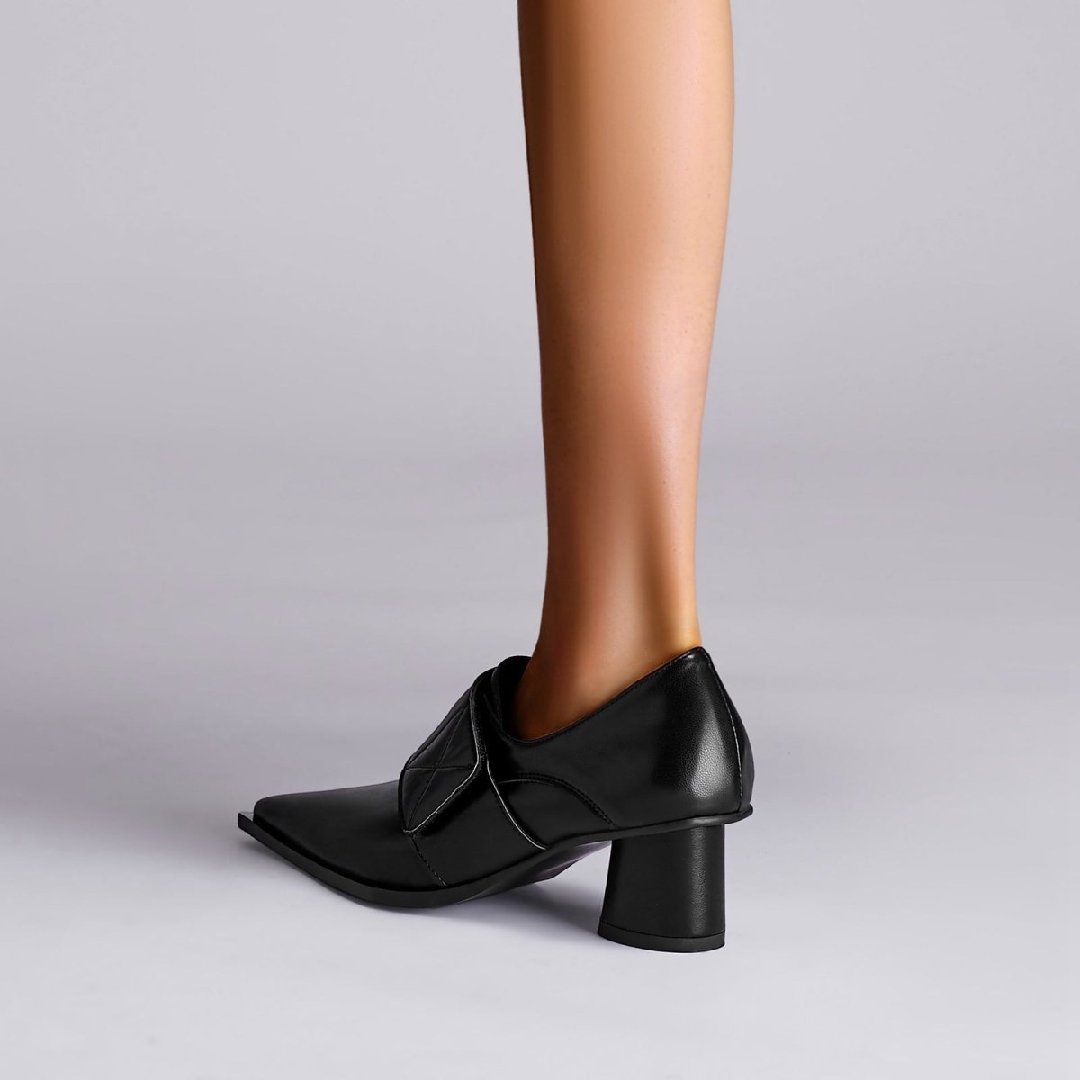 corporate - pointed - toe - leather - loafers_all_black_9.jpg