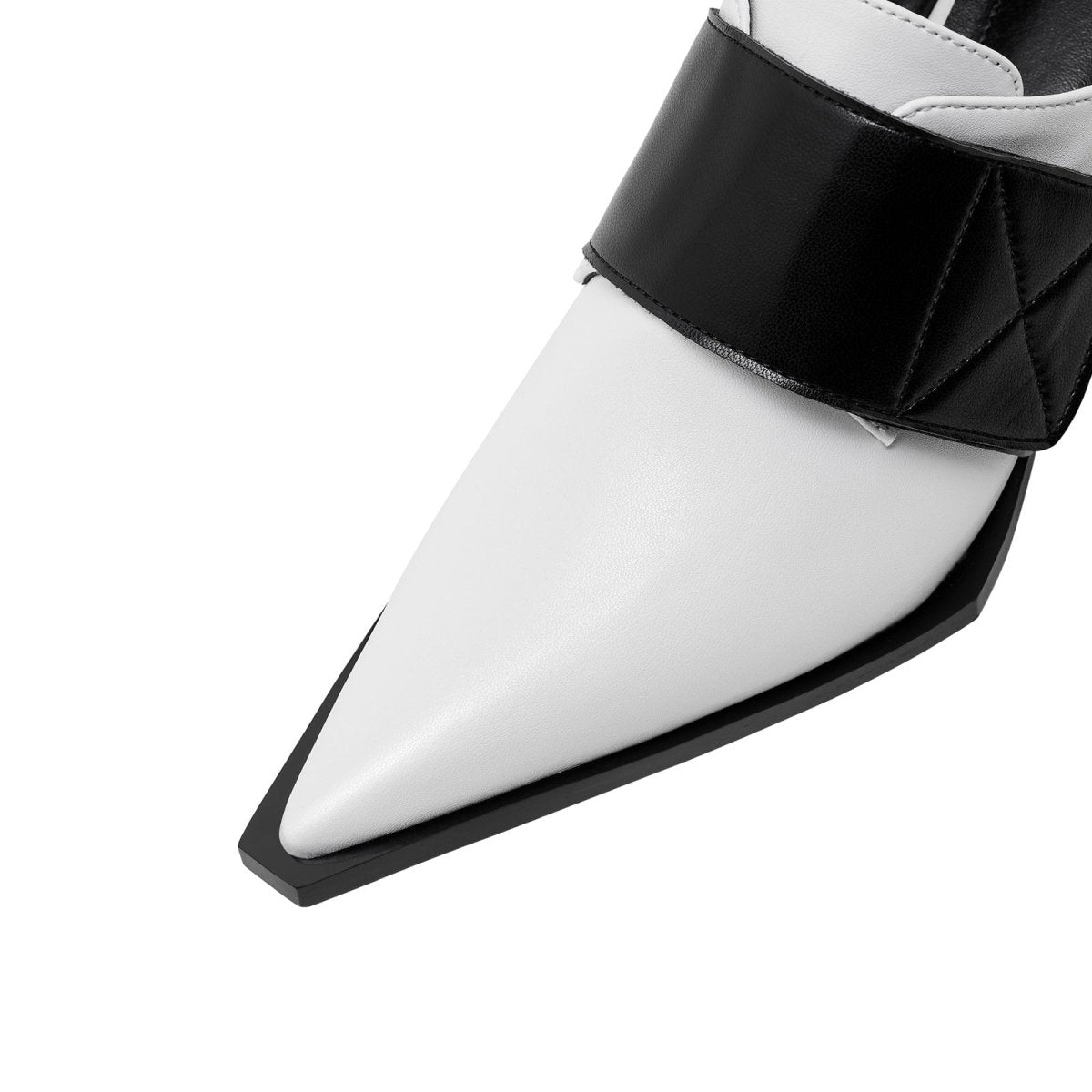 corporate - pointed - toe - leather - loafers_all_white_6.jpg