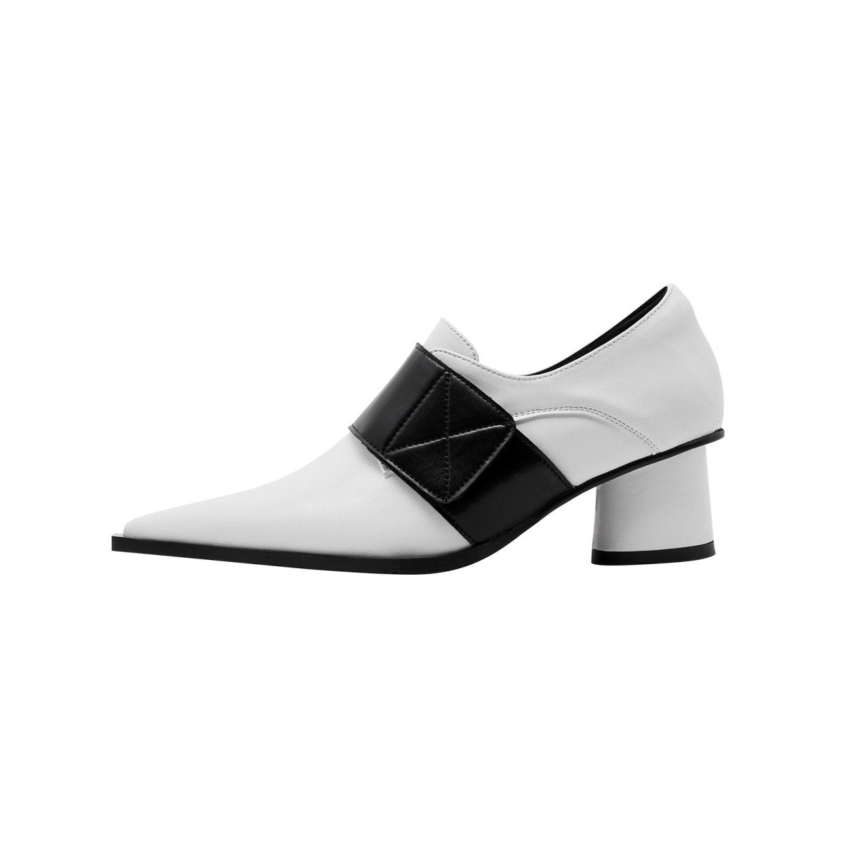 corporate - pointed - toe - leather - loafers_all_white_1.jpg