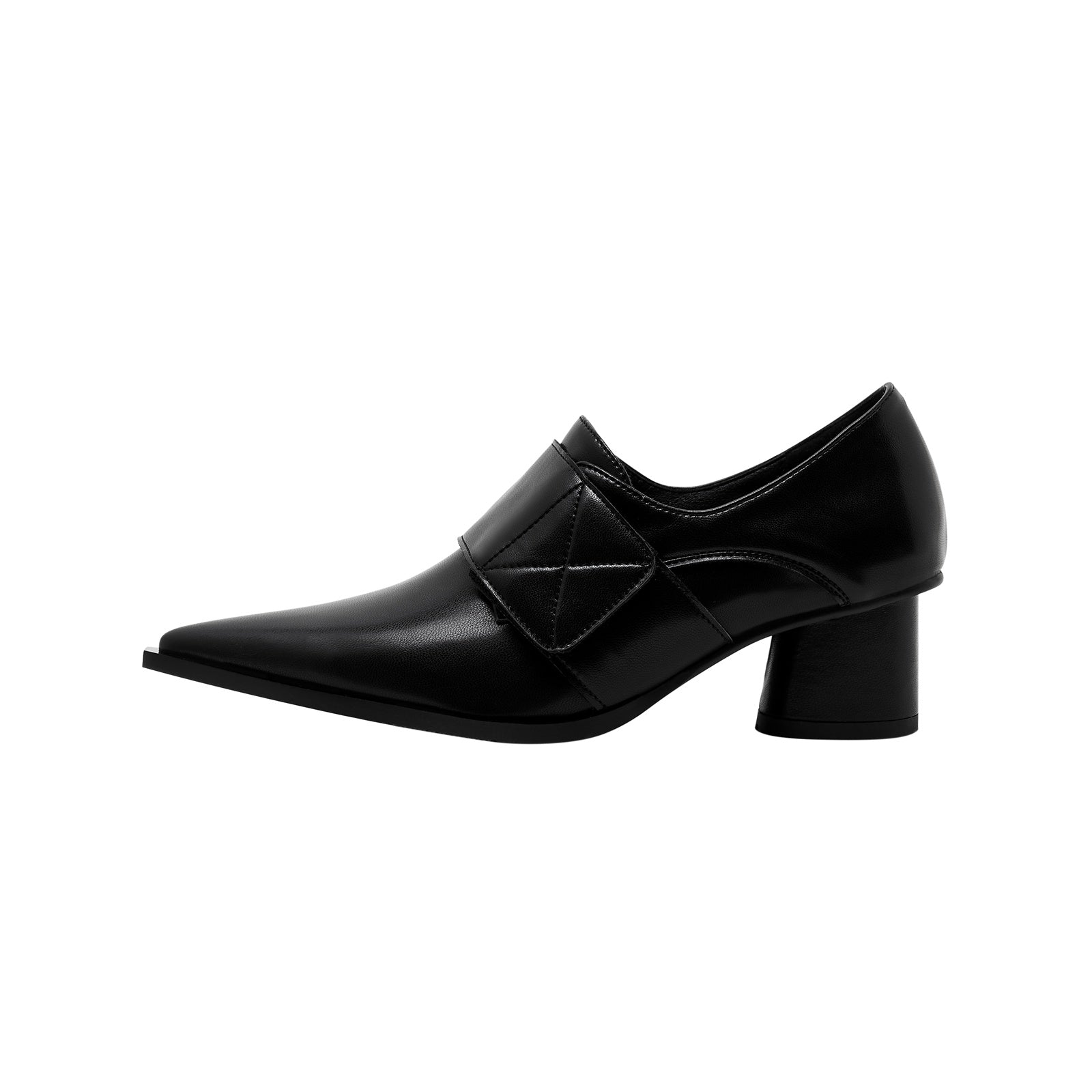 corporate-pointed-toe-leather-loafers_all_black_1.jpg